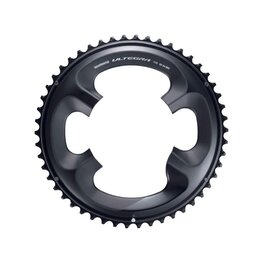 SHIMANO menjalnik - ULTEGRA R8000 50 - črna