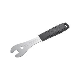 SHIMANO stožčasti ključ - TLHS33 13mm  - črna