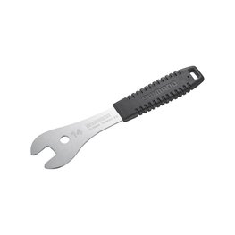 SHIMANO stožčasti ključ - TLHS34 14mm  - črna