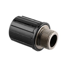 SHIMANO ohišje - FHTX500/TX505 - črna