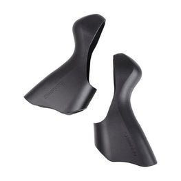 SHIMANO rezervne zračnice - DUAL CONTROL ST-5700 - črna