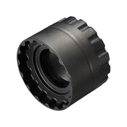 SHIMANO ključ z ragljo - REMOWER TLFC430 - črna