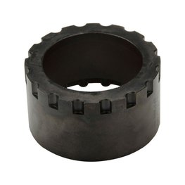 SHIMANO ključ z ragljo - TLFC38 - črna