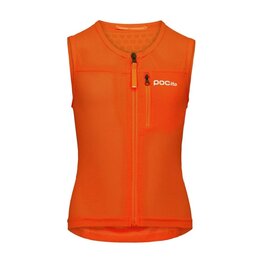 POC ščitnik za hrbet - POCITO VPD AIR VEST - oranžna