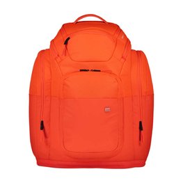 POC nahrbtnik - RACE BACKPACK 70L - oranžna