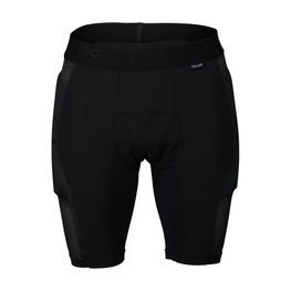 POC Kolesarske blazinice - SYNOVIA VPD - črna