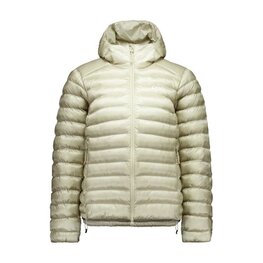 POC Kolesarska  podaljšana jakna - COALESCE - bež