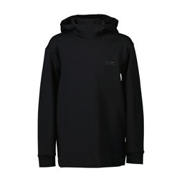 POC Kolesarska  podaljšana jakna - ESSENTIAL MTB - črna