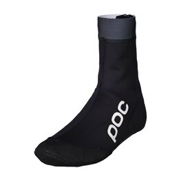 POC Kolesarske galoše - THERMAL BOOTIE - črna