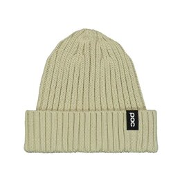 POC Kolesarska kapa - ROAM BEANIE - bež