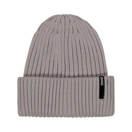POC Kolesarska kapa - BEANIE - siva