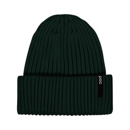 POC Kolesarska kapa - BEANIE - zelena