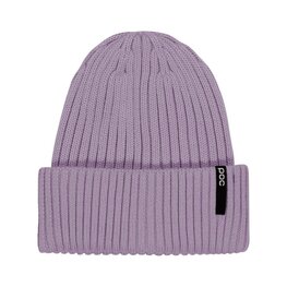 POC Kolesarska kapa - BEANIE - vijolična