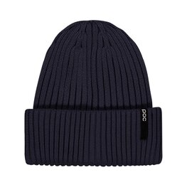 POC Kolesarska kapa - BEANIE - modra