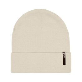 POC Kolesarska kapa - BEANIE FLAT - slonovina