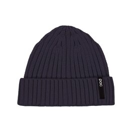 POC Kolesarska kapa - BEANIE SHORT - modra