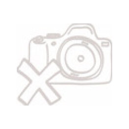 GORE Kolesarska  vetru odporna jakna - C5 GWS THERMO - rumena/črna