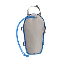 CAMELBAK rezervoar - UNBOTTLE 2 l - modra/siva