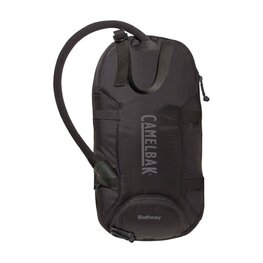 CAMELBAK rezervoar - STOAWAY 2 l - črna