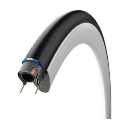 VITTORIA plašč - RUBINO PRO IV 26-622 - črna