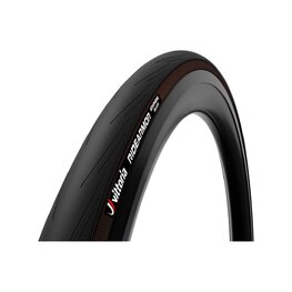 VITTORIA plašč - RIDEARMOR II 32-622 TLR - črna