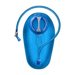 CAMELBAK rezervoar - CRUX 2 l - modra