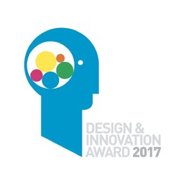 CAMELBAK rezervoar - CRUX 2 l - modra