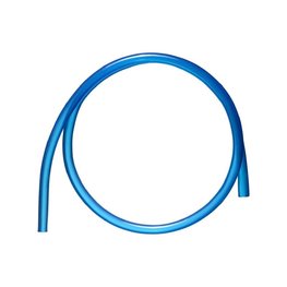 CAMELBAK dodatki za nahrbtniki za vodo - CRUX - modra