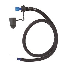 CAMELBAK dodatki za nahrbtniki za vodo - CRUX THERMAL CONTROL KIT - črna