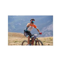 GU pijača - ENERGY DRINK MIX 1560 g LEMON BERRY