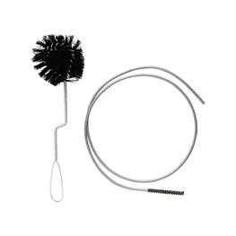 CAMELBAK ščetka za čiščenje - RESERVOIR - črna