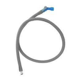 CAMELBAK dodatki za nahrbtniki za vodo - CRUX  - siva/modra