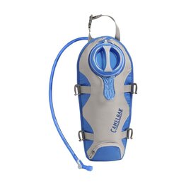 CAMELBAK rezervoar - UNBOTTLE 3L - modra