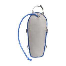 CAMELBAK rezervoar - UNBOTTLE 3L - modra