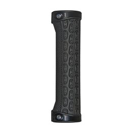 CRANKBROTHERS ročaji - IODINE - črna