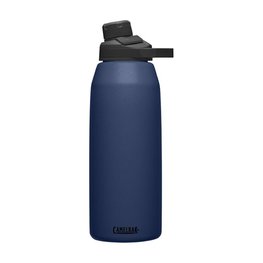 CAMELBAK Kolesarska steklenica za vodo - CHUTE MAG VACUUM STAINLESS 1,2L - modra