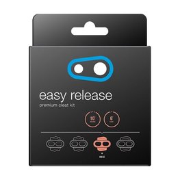 CRANKBROTHERS ploščice za pedala - EASY RELEASE