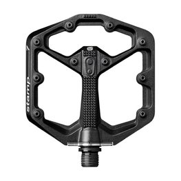 CRANKBROTHERS pedale - STAMP 7 Small - črna
