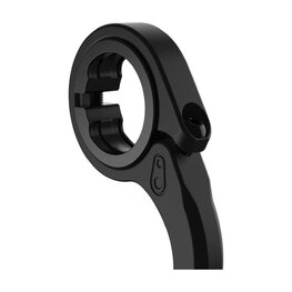 CRANKBROTHERS ščitnik za roke - GUARDIAN HANDGUARDS INTEGRATED MOUNT - črna
