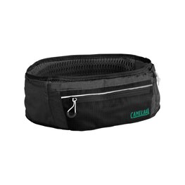 CAMELBAK pas - ULTRA BELT  - črna