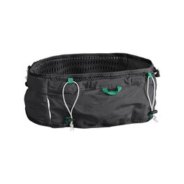CAMELBAK pas - ULTRA BELT  - črna