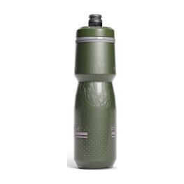 CAMELBAK Kolesarska steklenica za vodo - PODIUM CHILL 0,71 l - zelena