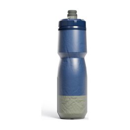 CAMELBAK Kolesarska steklenica za vodo - PODIUM CHILL 0,71L - modra