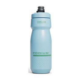 CAMELBAK Kolesarska steklenica za vodo - PODIUM 0,71L - modra