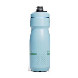 CAMELBAK Kolesarska steklenica za vodo - PODIUM 0,71L - modra