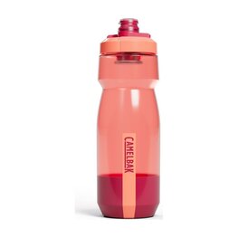 CAMELBAK Kolesarska steklenica za vodo - PODIU  0,7L - oranžna