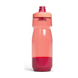 CAMELBAK Kolesarska steklenica za vodo - PODIU  0,7L - oranžna