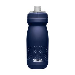 CAMELBAK Kolesarska steklenica za vodo - PODIUM 0,62l - modra