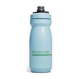 CAMELBAK Kolesarska steklenica za vodo - PODIUM 0,62 L - modra