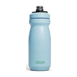 CAMELBAK Kolesarska steklenica za vodo - PODIUM 0,62 L - modra